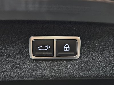 2024 Genesis G80 (RG3) 缩略图 23