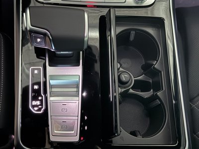 صورة مصغرة 16 لـ 2026 AUDI Q8