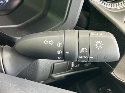 2025 Toyota LAND CRUISER 250 缩略图 17