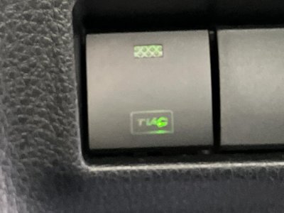 2025 Toyota LAND CRUISER 250 缩略图 30