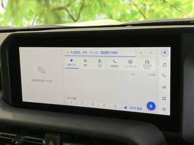 2025 Toyota LAND CRUISER 250 缩略图 12