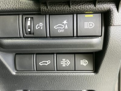 2025 Toyota LAND CRUISER 250 缩略图 29