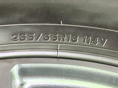 2025 Toyota LAND CRUISER 250 缩略图 53