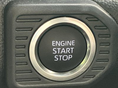 2025 Toyota LAND CRUISER 250 缩略图 41