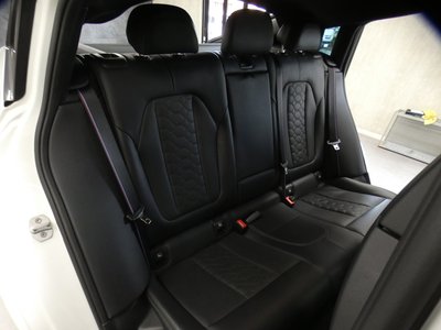 صورة مصغرة 38 لـ 2021 BMW X4 M