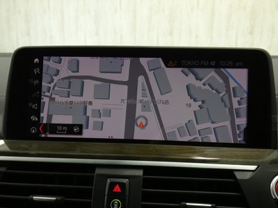 صورة مصغرة 12 لـ 2021 BMW X4 M