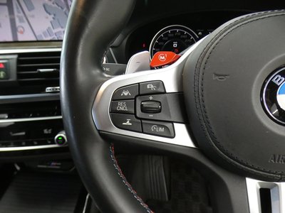 صورة مصغرة 49 لـ 2021 BMW X4 M