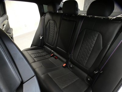 صورة مصغرة 41 لـ 2021 BMW X4 M