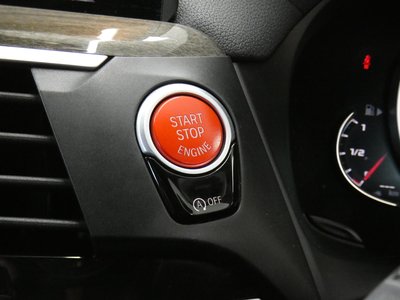 صورة مصغرة 51 لـ 2021 BMW X4 M