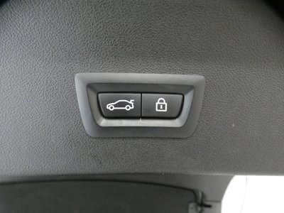 صورة مصغرة 18 لـ 2021 BMW X4 M