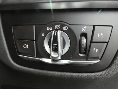صورة مصغرة 47 لـ 2021 BMW X4 M