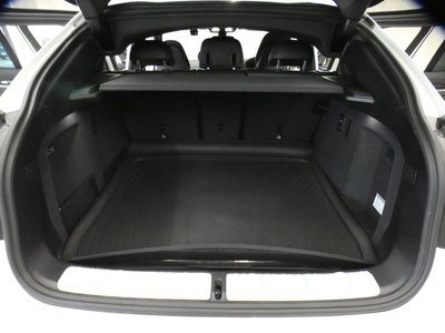 صورة مصغرة 10 لـ 2021 BMW X4 M