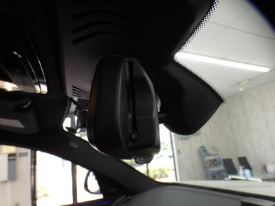صورة مصغرة 59 لـ 2021 BMW X4 M