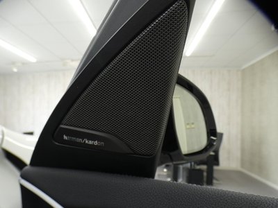 صورة مصغرة 58 لـ 2021 BMW X4 M
