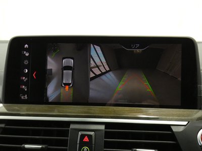 صورة مصغرة 13 لـ 2021 BMW X4 M