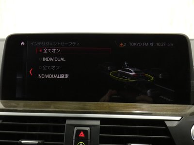 صورة مصغرة 14 لـ 2021 BMW X4 M