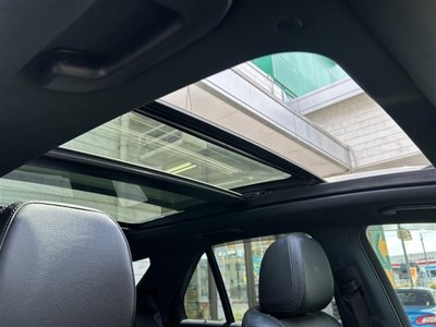 MERCEDES-BENZ GLE - 3