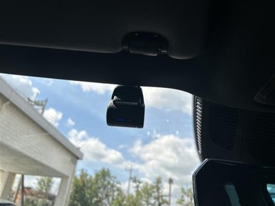 MERCEDES-BENZ GLE - 7