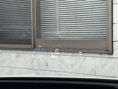 MERCEDES-BENZ GLE - 10