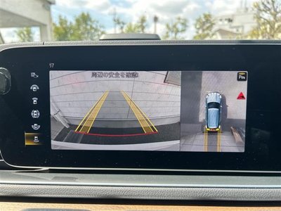 MERCEDES-BENZ GLE - 5