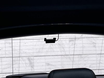 MERCEDES-BENZ GLE - 8