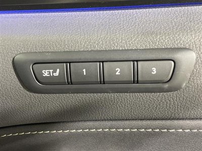 LEXUS NX - 7