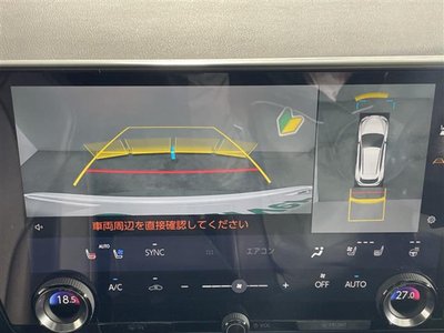 LEXUS NX - 2