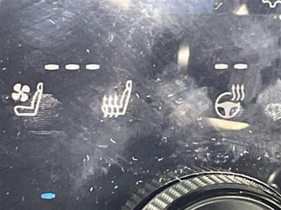 LEXUS NX - 5