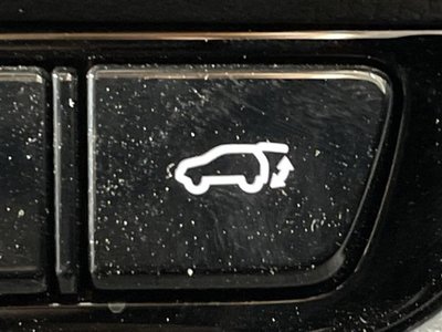 LEXUS NX - 8