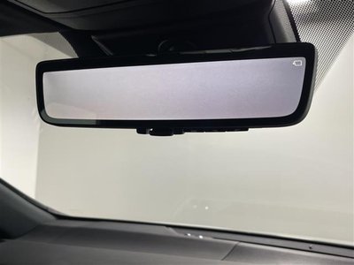 LEXUS NX - 4