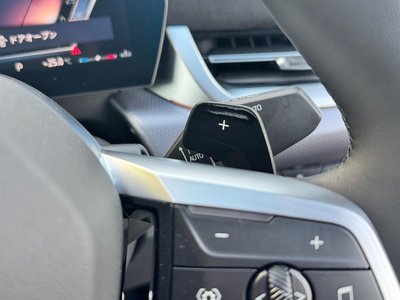 2025 BMW X2 — миниатюра 41