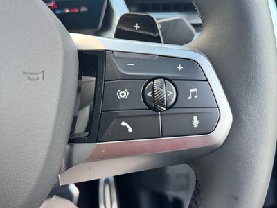 2025 BMW X2 — миниатюра 40