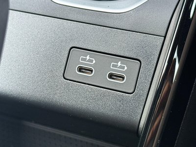 2025 BMW X2 — миниатюра 64