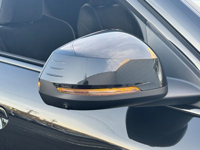 2025 BMW X2 — миниатюра 18
