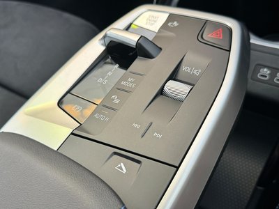 2025 BMW X2 — миниатюра 65