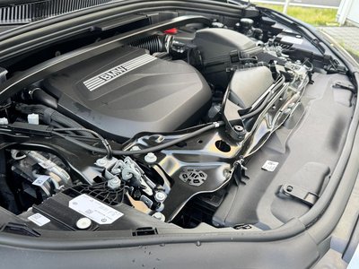 2025 BMW X2 — миниатюра 70