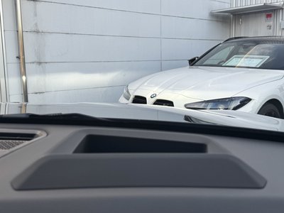 2025 BMW X2 — миниатюра 47