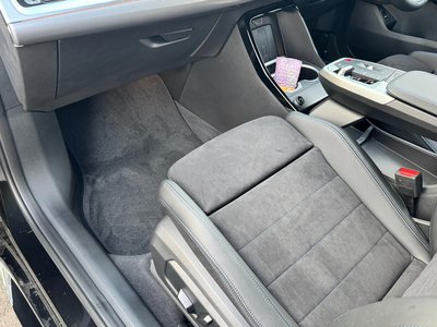 2025 BMW X2 — миниатюра 31