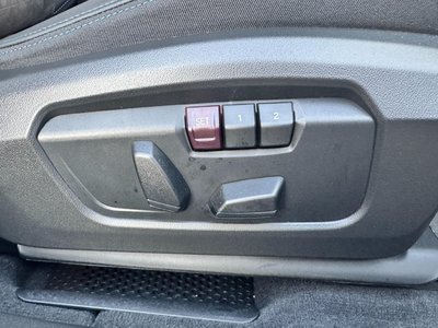 2025 BMW X2 — миниатюра 27