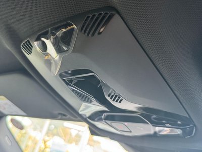 2025 BMW X2 — миниатюра 68