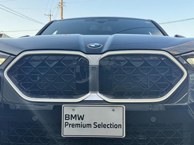2025 BMW X2 — миниатюра 15