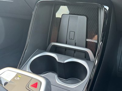 2025 BMW X2 — миниатюра 63