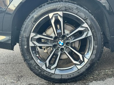 BMW X2 - 9