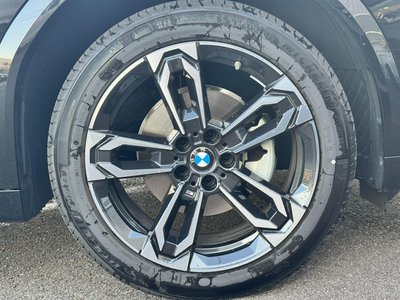 BMW X2 - 10