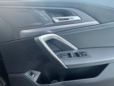 2025 BMW X2 — миниатюра 49