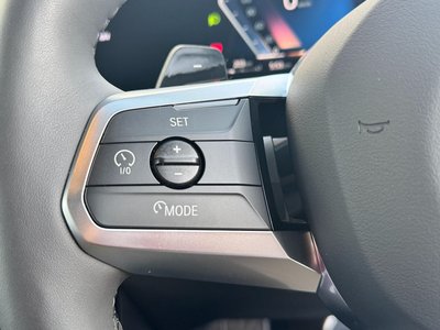 2025 BMW X2 — миниатюра 39