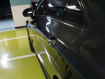 2023 Mercedes-BENZ CLS 缩略图 19