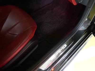 2023 Mercedes-BENZ CLS 缩略图 13