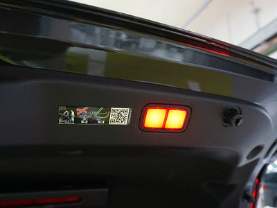 2023 Mercedes-BENZ CLS 缩略图 17