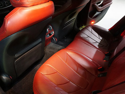 2023 Mercedes-BENZ CLS 缩略图 12